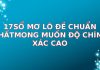 Sổ Mơ Lô Đề Chuẩn Nhất 2024: Giải Mã Bí Ẩn Giấc Mơ, Tăng Cường Tỷ Lệ Thắng Lớn